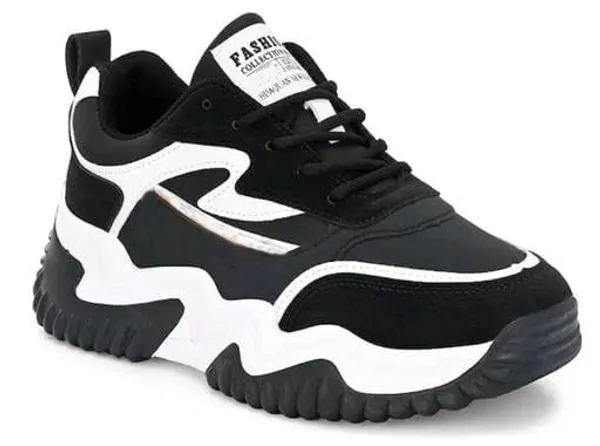 Fabbmate_Walking_&_Running_Comfortable_Shoe_Sports_Shoe_Casual_For_Women
