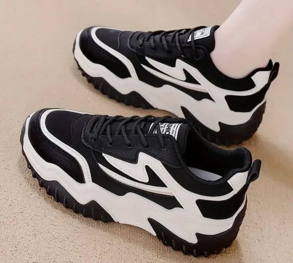 Fabbmate_Walking_&_Running_Comfortable_Shoe_Sports_Shoe_Casual_For_Women