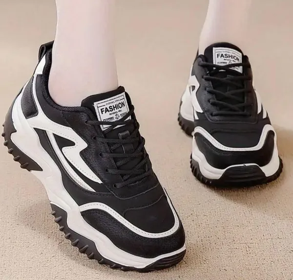 Fabbmate_Walking_&_Running_Comfortable_Shoe_Sports_Shoe_Casual_For_Women
