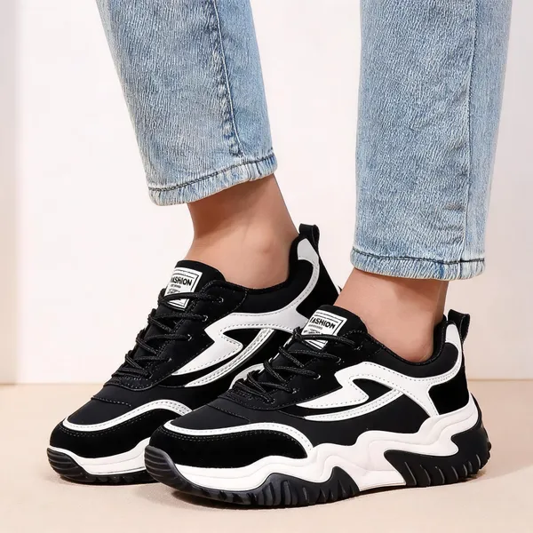 Fabbmate_Walking_&_Running_Comfortable_Shoe_Sports_Shoe_Casual_For_Women
