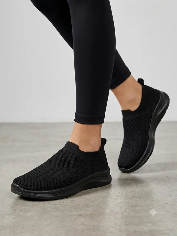 Fabbmate_Walking_&_Running_Comfortable_Shoe_Sports__For_Women_&_Girls