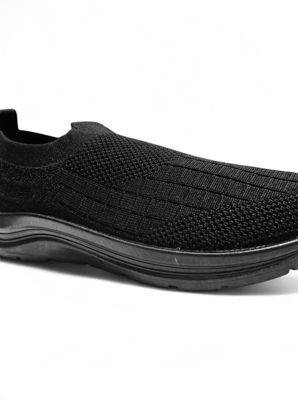 Fabbmate_Walking_&_Running_Comfortable_Shoe_Sports__For_Women_&_Girls