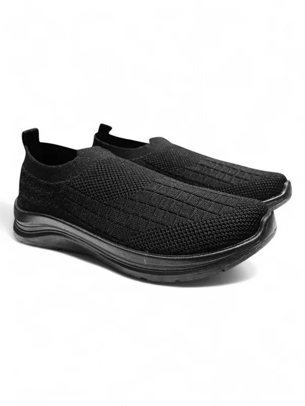 Fabbmate_Walking_&_Running_Comfortable_Shoe_Sports__For_Women_&_Girls
