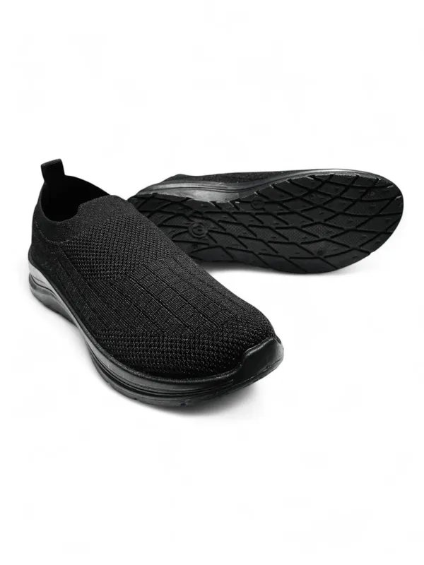 Fabbmate_Walking_&_Running_Comfortable_Shoe_Sports__For_Women_&_Girls