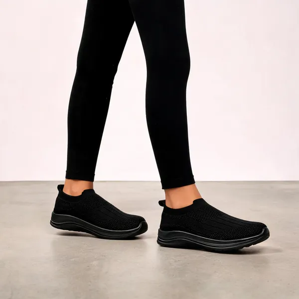 Fabbmate_Walking_&_Running_Comfortable_Shoe_Sports__For_Women_&_Girls