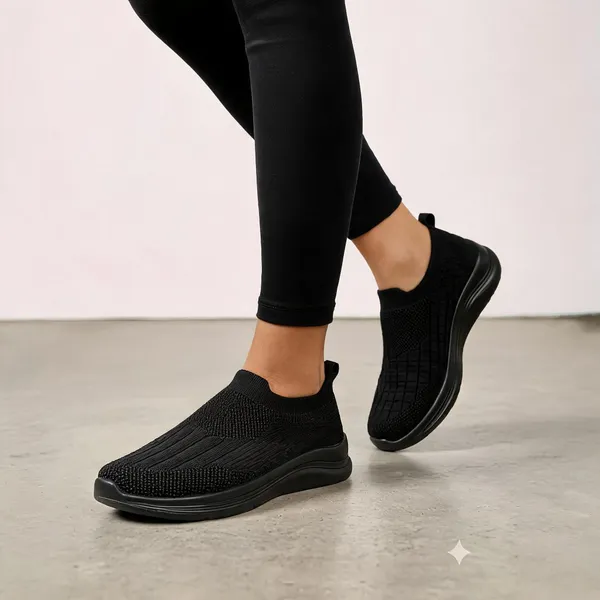 Fabbmate_Walking_&_Running_Comfortable_Shoe_Sports__For_Women_&_Girls