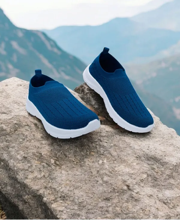 Fabbmate_Walking_&_Running_Comfortable_Shoe_Sports_For_Women