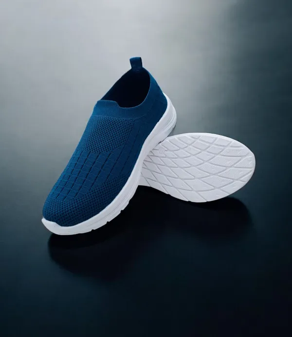 Fabbmate_Walking_&_Running_Comfortable_Shoe_Sports_For_Women