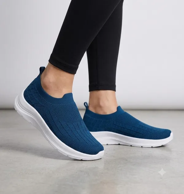 Fabbmate_Walking_&_Running_Comfortable_Shoe_Sports_For_Women