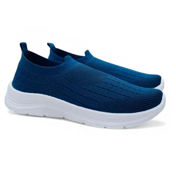 Fabbmate_Walking_&_Running_Comfortable_Shoe_Sports_For_Women
