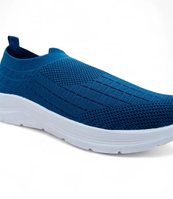 Fabbmate_Walking_&_Running_Comfortable_Shoe_Sports_For_Women