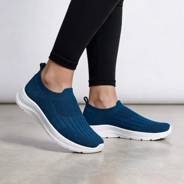 Fabbmate_Walking_&_Running_Comfortable_Shoe_Sports_For_Women