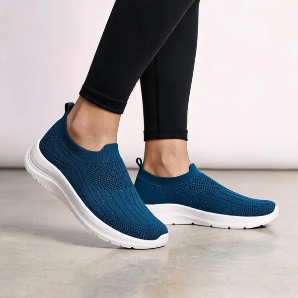 Fabbmate_Walking_&_Running_Comfortable_Shoe_Sports_For_Women