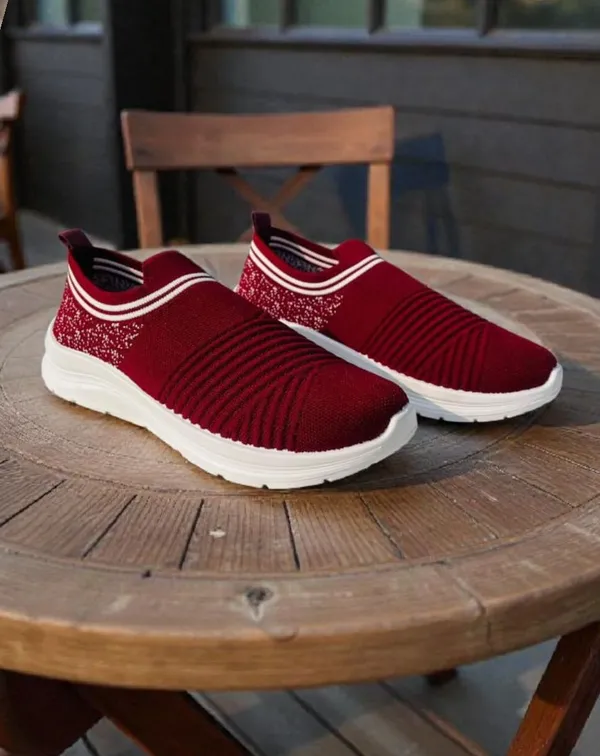 Fabbmate_Walking_&_Running_Comfortable_Shoe_Sports_Casual_For_Women