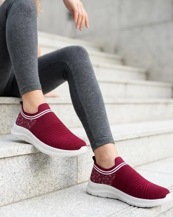 Fabbmate_Walking_&_Running_Comfortable_Shoe_Sports_Casual_For_Women