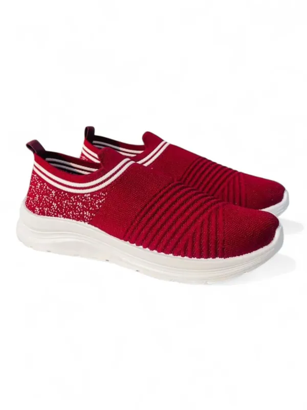 Fabbmate_Walking_&_Running_Comfortable_Shoe_Sports_Casual_For_Women