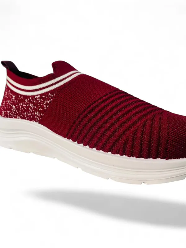 Fabbmate_Walking_&_Running_Comfortable_Shoe_Sports_Casual_For_Women