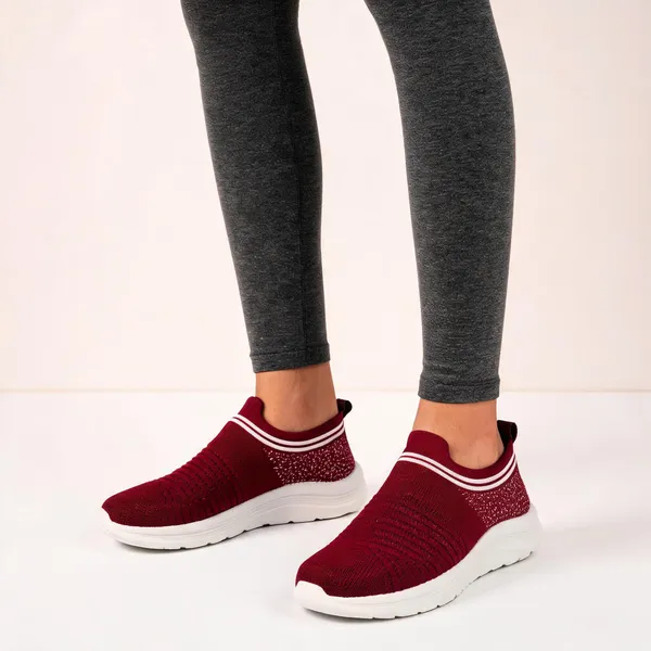 Fabbmate_Walking_&_Running_Comfortable_Shoe_Sports_Casual_For_Women