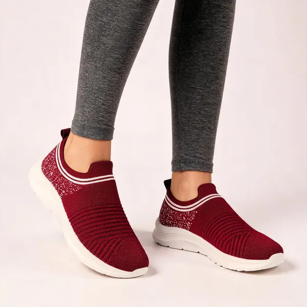 Fabbmate_Walking_&_Running_Comfortable_Shoe_Sports_Casual_For_Women