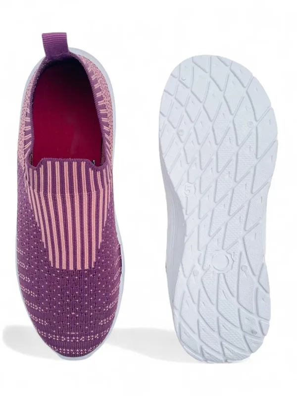 Fabbmate__Stylish_Trendy_Design_Flip_Flops_Slippers__For_Women