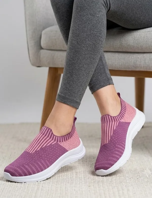 Fabbmate__Stylish_Trendy_Design_Flip_Flops_Slippers__For_Women