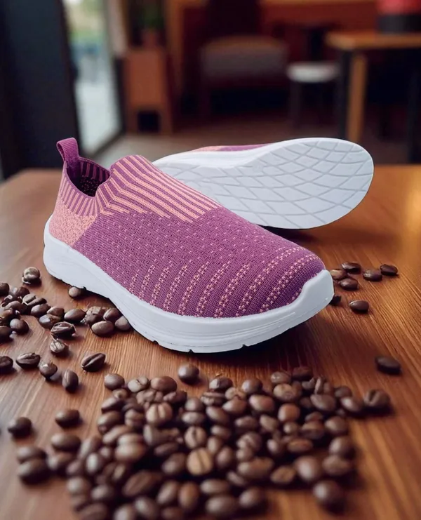 Fabbmate__Stylish_Trendy_Design_Flip_Flops_Slippers__For_Women