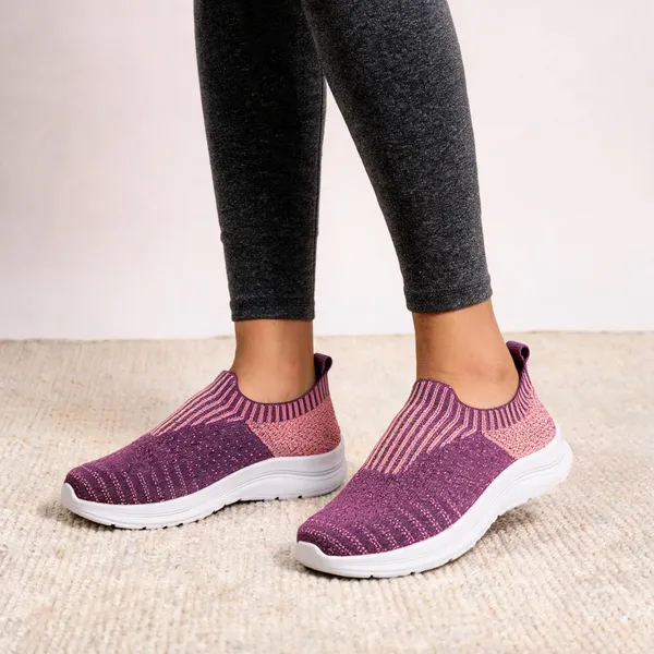 Fabbmate__Stylish_Trendy_Design_Flip_Flops_Slippers__For_Women