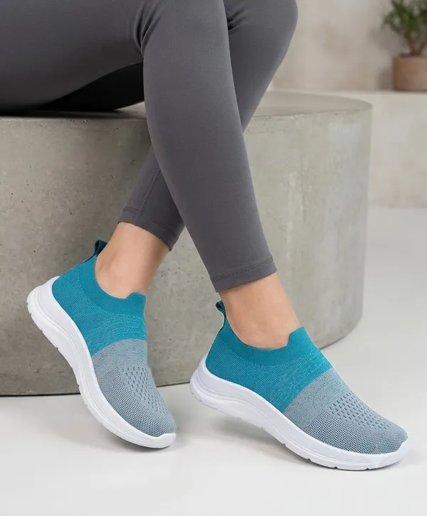 Fabbmate_Walking_&_Running_Comfortable_Sports_Casual_Shoe_For_Ladies