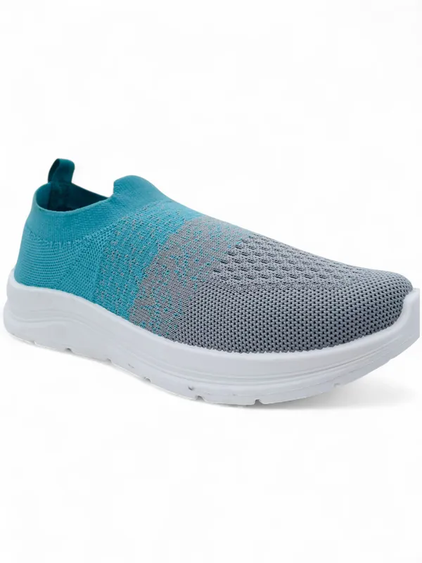 Fabbmate_Walking_&_Running_Comfortable_Sports_Casual_Shoe_For_Ladies