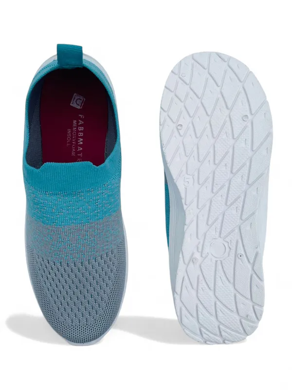 Fabbmate_Walking_&_Running_Comfortable_Sports_Casual_Shoe_For_Ladies