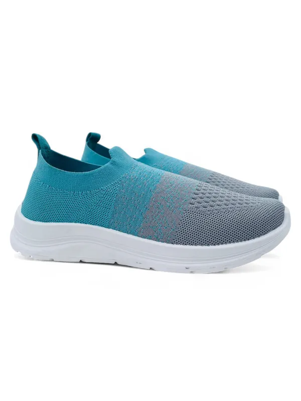Fabbmate_Walking_&_Running_Comfortable_Sports_Casual_Shoe_For_Ladies