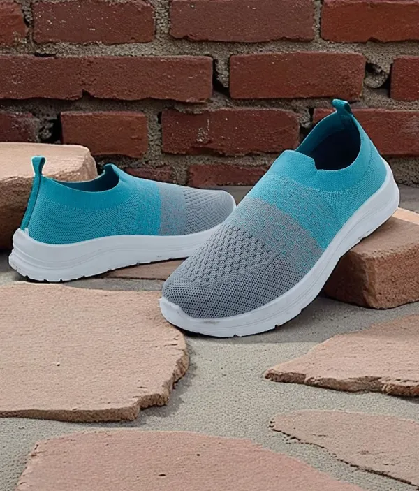 Fabbmate_Walking_&_Running_Comfortable_Sports_Casual_Shoe_For_Ladies