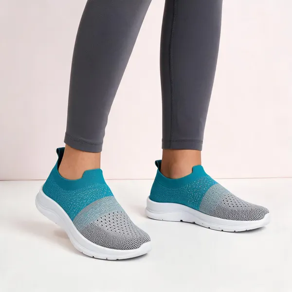 Fabbmate_Walking_&_Running_Comfortable_Sports_Casual_Shoe_For_Ladies