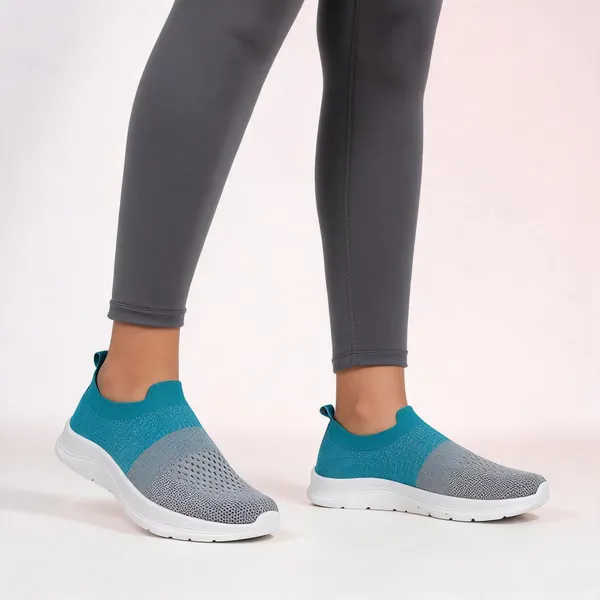 Fabbmate_Walking_&_Running_Comfortable_Sports_Casual_Shoe_For_Ladies