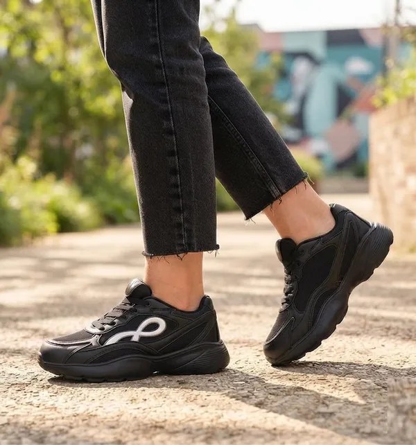 Fabbmate_Walking_&_Running_Comfortable_Shoe_Sports_For_Men