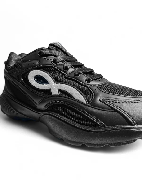 Fabbmate_Walking_&_Running_Comfortable_Shoe_Sports_For_Men