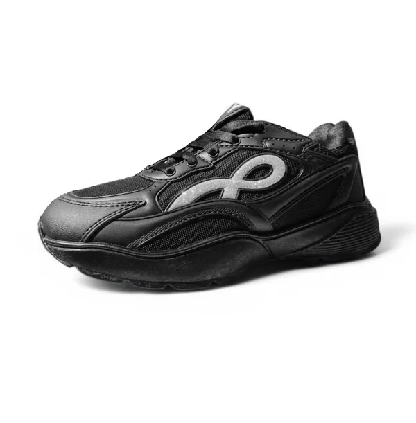Fabbmate_Walking_&_Running_Comfortable_Shoe_Sports_For_Men