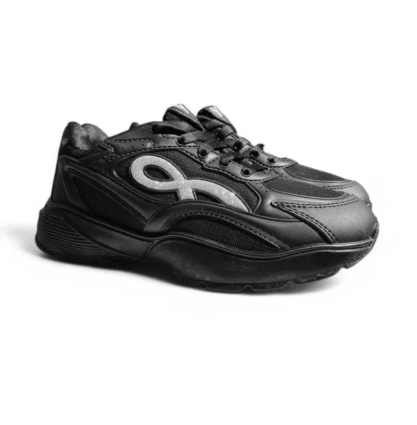 Fabbmate_Walking_&_Running_Comfortable_Shoe_Sports_For_Men