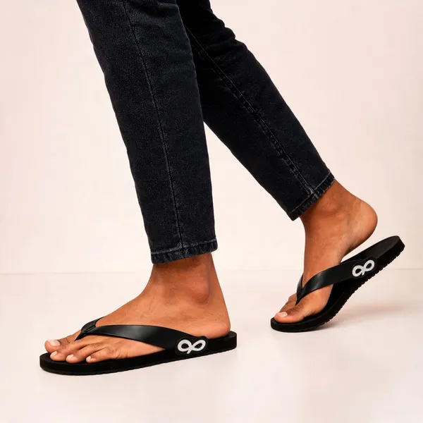 Fabbmate_Walking_&_Running_Comfortable_Shoe_Sports_For_Men