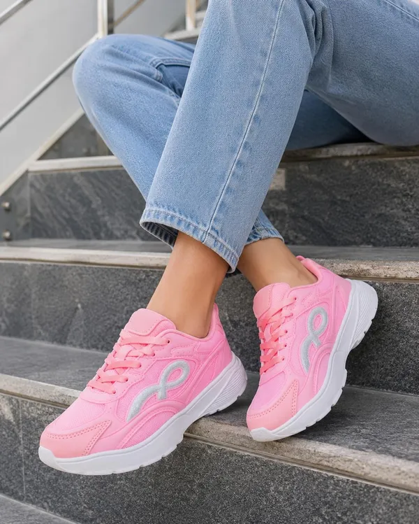 Fabbmate_Walking_&_Running_Comfortable_Shoe_Sports_For_Ladies