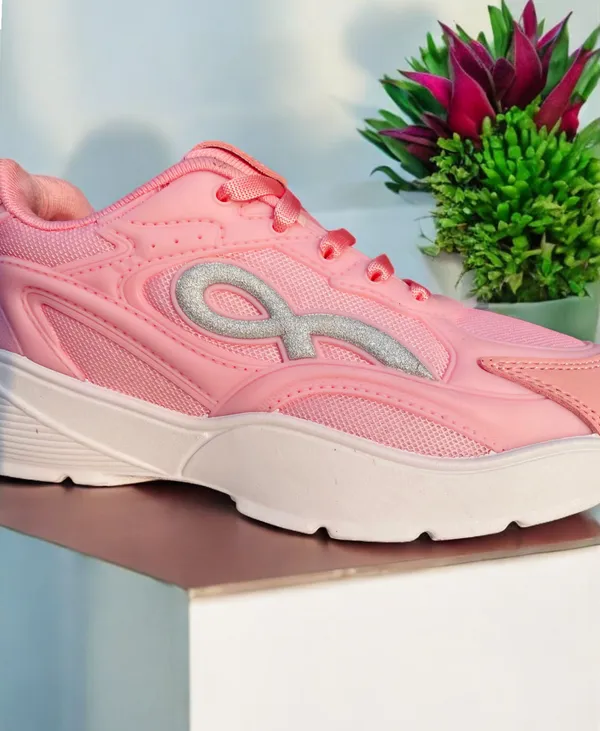 Fabbmate_Walking_&_Running_Comfortable_Shoe_Sports_For_Ladies