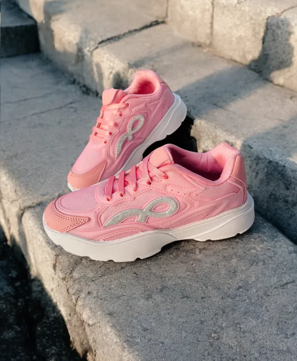 Fabbmate_Walking_&_Running_Comfortable_Shoe_Sports_For_Ladies