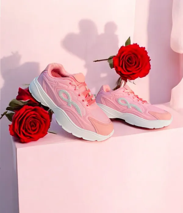 Fabbmate_Walking_&_Running_Comfortable_Shoe_Sports_For_Ladies