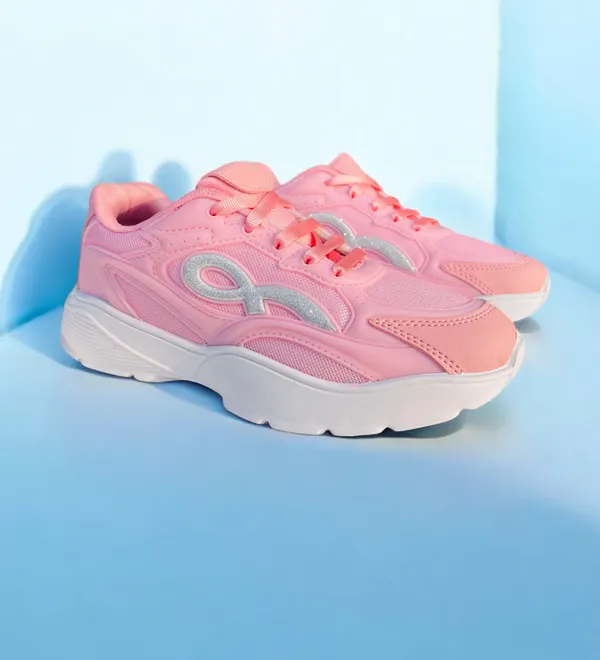Fabbmate_Walking_&_Running_Comfortable_Shoe_Sports_For_Ladies