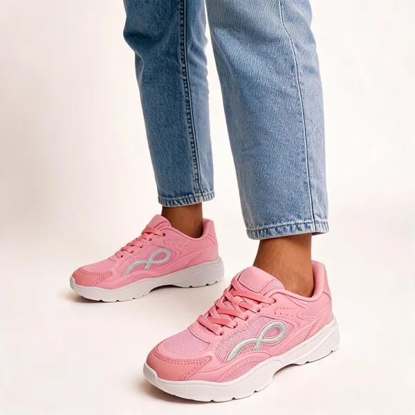 Fabbmate_Walking_&_Running_Comfortable_Shoe_Sports_For_Ladies