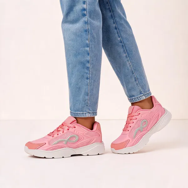 Fabbmate_Walking_&_Running_Comfortable_Shoe_Sports_For_Ladies