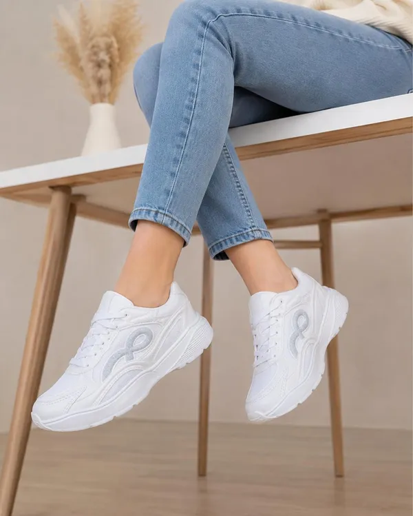 Fabbmate_Walking_&_Running_Comfortable_Sports_Casual_Shoe_For_Ladies