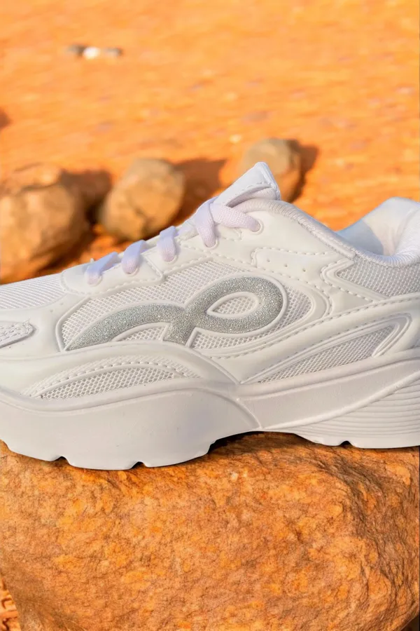 Fabbmate_Walking_&_Running_Comfortable_Sports_Casual_Shoe_For_Ladies