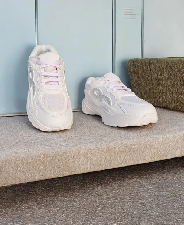 Fabbmate_Walking_&_Running_Comfortable_Sports_Casual_Shoe_For_Ladies