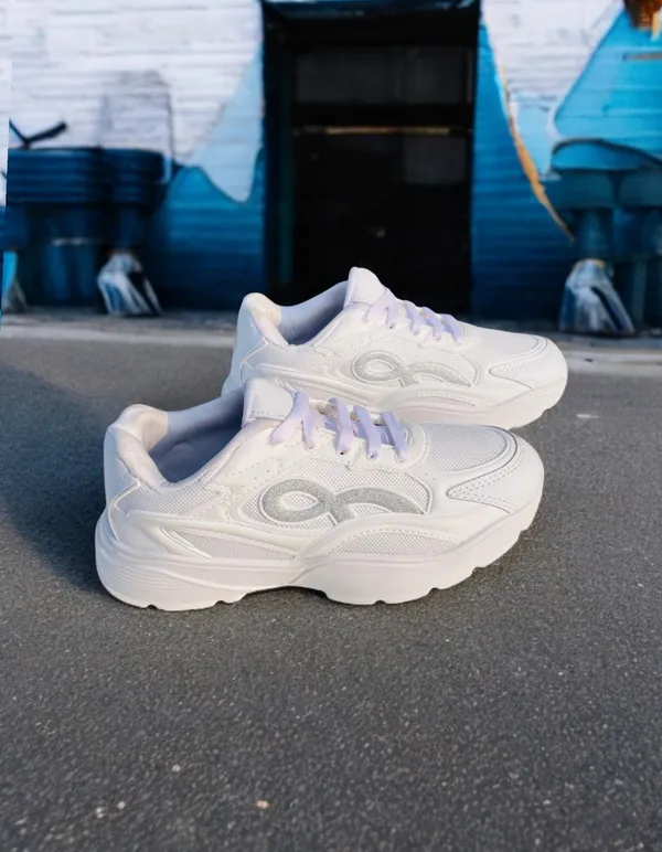 Fabbmate_Walking_&_Running_Comfortable_Sports_Casual_Shoe_For_Ladies